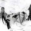 shunka1do._