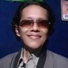denny.ramdhany6