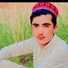 noman.khan3348