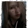 user1619268306288