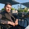 _cadet.waqas