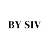bysivbysiv