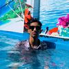 riad_hossain_vlogs