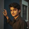 ahmed.raza.sahito8