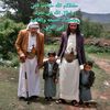 mohammfd.aigi.imaf