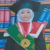 zainur.evans4