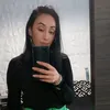 melinda.vanessza