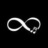 Unlimited Music