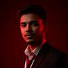 mahatir.rahman2.7