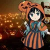santsxpr