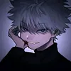 killua_sk0