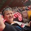 sk.brann16