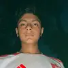 abdullah.hossain956