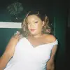 luyandamzb