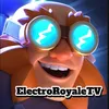 electroroyaletv