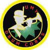 Drumcorps UMY