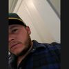 luisangelmontoyar4