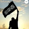 adnan.ali5429