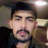 akhlaq.ahmad.bajwa