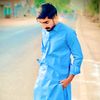 ch.danish.gul