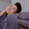 irene.barwa