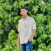 mdashik5851