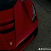 danylan25