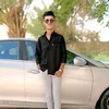 noorsaad131