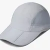 casquettegriseoff