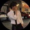 maso_770