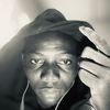 olamore442