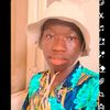 sidi.traore22