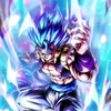 aiur09