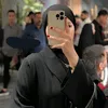 alikdnk90
