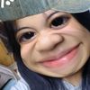 ur_fav_soria69