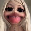 strxwberrylulu