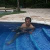 waltercano266