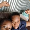zandile.baloyi4