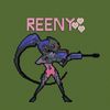 reeny766