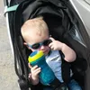 alfie02920
