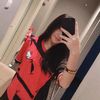 jigsawsarahh