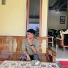 arif.tanaiyo0