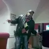 samuel.mara4