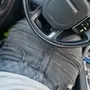 freetaxi.david