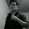 rosales_128