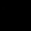 b3.6u80