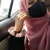 azizah22a