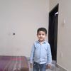 qaim.shah5175