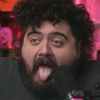 n3cro_maniac