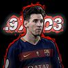 9xo_03